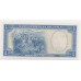 ЧИЛИ 1/2 ЭСКУДО, 1962-1975 ГОДЫ UNC