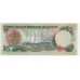 КАЙМАНОВЫ ОСТРОВА  5 ДОЛЛАРОВ, 2005 ГОД. UNC
